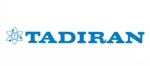 Фото tadiran в интернет магазине Qilix Фото tadiran в интернет магазине Qilix