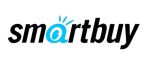 Фото smartbuy в интернет магазине Qilix Фото smartbuy в интернет магазине Qilix