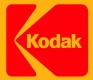 Фото kodak в интернет магазине Qilix Фото kodak в интернет магазине Qilix