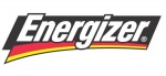 Фото energizer в интернет магазине Qilix Фото energizer в интернет магазине Qilix