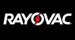 Фото rayovac в интернет магазине Qilix Фото rayovac в интернет магазине Qilix