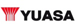 Фото yuasa в интернет магазине Qilix Фото yuasa в интернет магазине Qilix