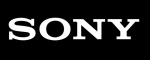 Фото sony в интернет магазине Qilix