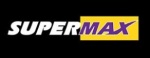Фото supermax в интернет магазине Qilix